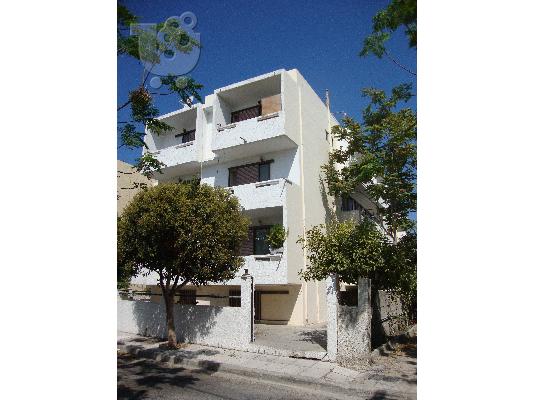 Αγορασε το απο 200 ευρο τον μηνα