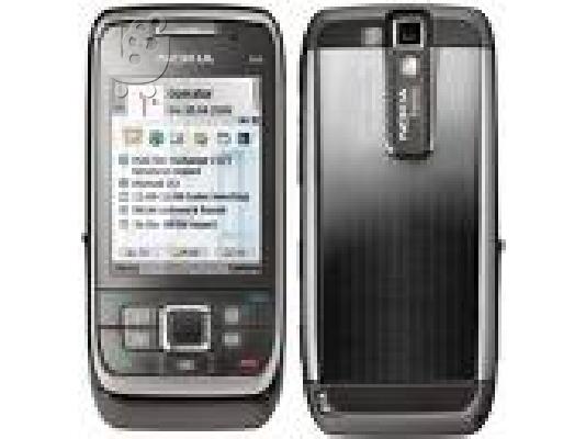PoulaTo: Nokia E66 - Τιμή Ευκαιρία