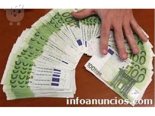 PoulaTo: Όλα τα είδη γρήγορο δάνειο εντός 48 ωρών
