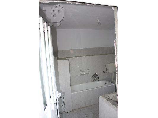 Πώληση στο Ν.Λέσβου μονοκατοικία στο χωριό Βασιλικά της Μυτιλήνης. ΜΕΓΑΛΗ ΕΥΚΑΙΡΙΑ!!!...
