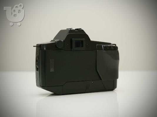 CANON EOS630