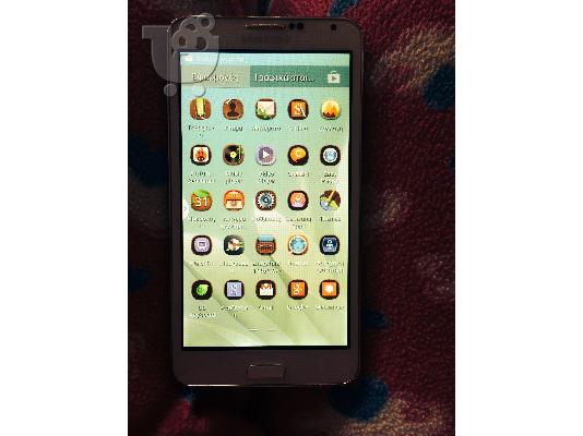 samsung note 3 CLONE