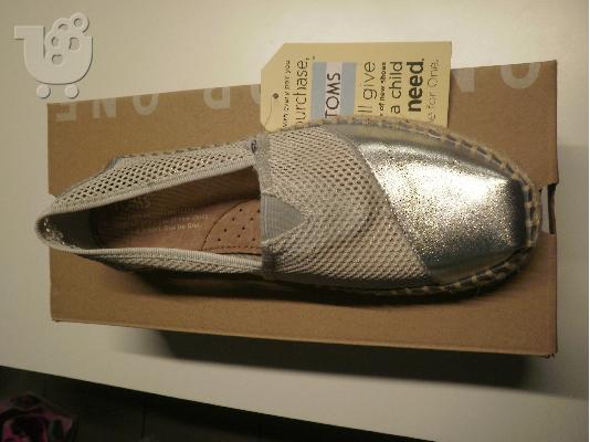 PoulaTo: Toms Shoes 6936961057