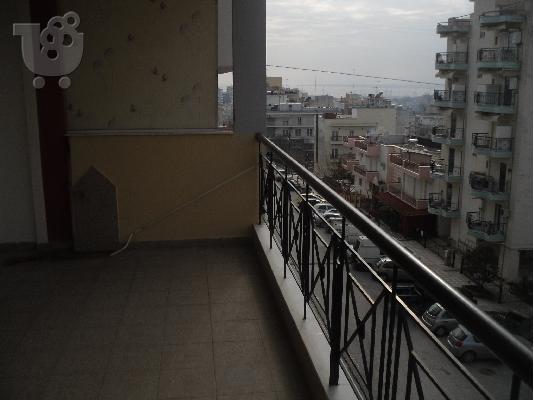 PoulaTo: ενοικιαζεται διαμερισμα 85 m  στα μετεωρα