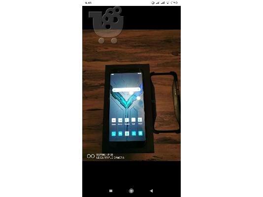 Xiaomi BLACK SHARK