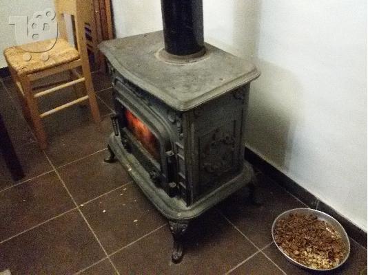 Τζακόσομπα