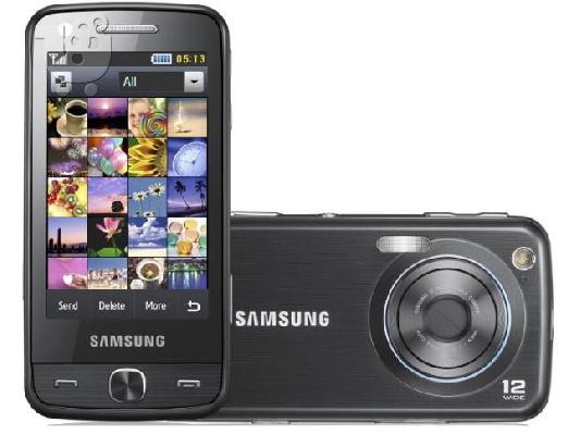 SAMSUNG GT- 8910 PIXON 12