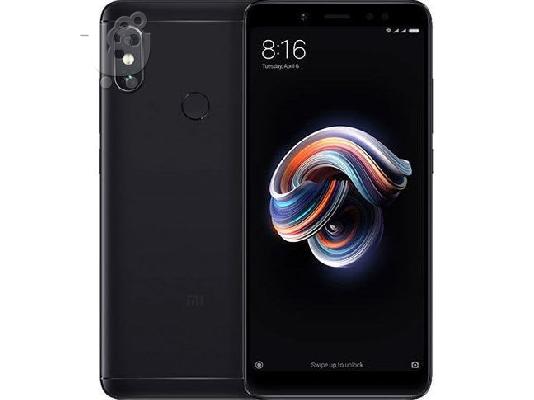 PoulaTo: xiaomi redmi note 5