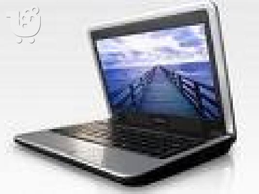 Πώληση Dell Inspiron 910