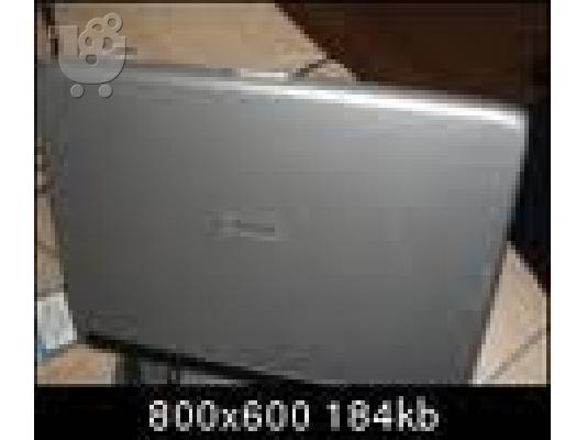 ανταλαζω laptop toshiba satellite με iphone 3gsη3g