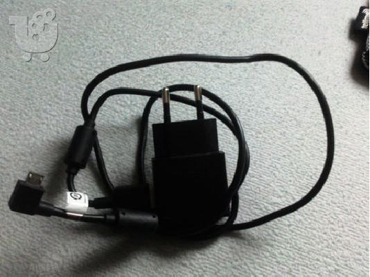 Sony Ericsson Vivaz u8i ►ΟΛΟΚΑΙΝΟΥΡΓΙΟ◄