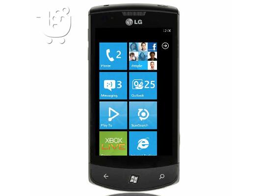 PoulaTo: KAINOYΡΙΟ LG OPTIMUS E900