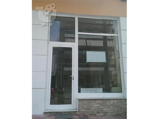 PoulaTo: ENOIKIAZETAI ΕΠΑΓΓ. ΧΩΡΟΣ - ΠΕΙΡΑΙΑΣ