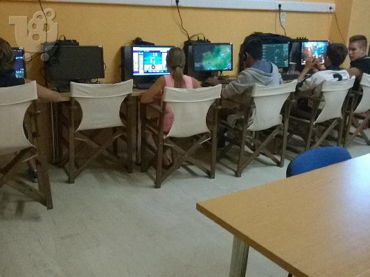 INTERNET ΚΑΤΑΣΤΗΜΑ