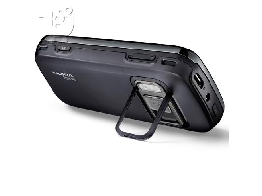 NOKIA N86 8MP