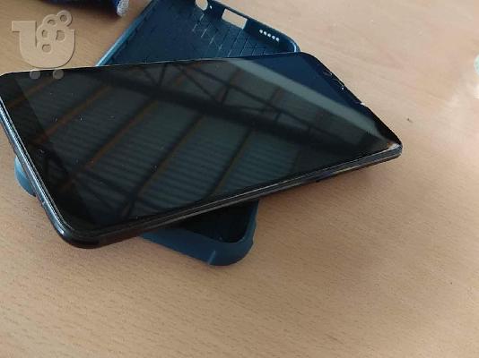 Oneplus 5t