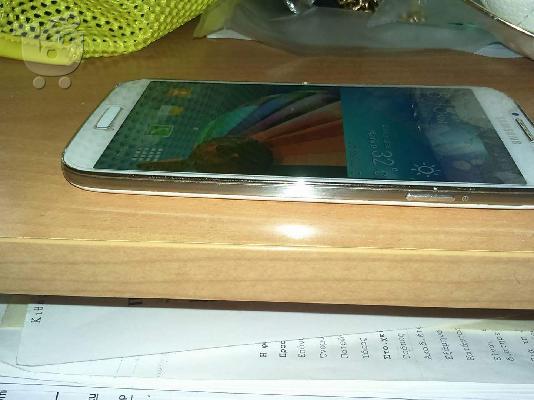 Πωλείται Samsung Galaxy S4