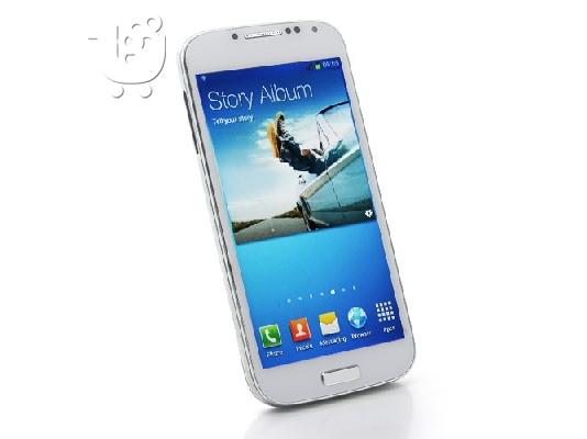SAMSUNG GALAXY S4  TO ΚΑΛΥΤΕΡΟ ΑΝΤΙΓΡΑΦΟ