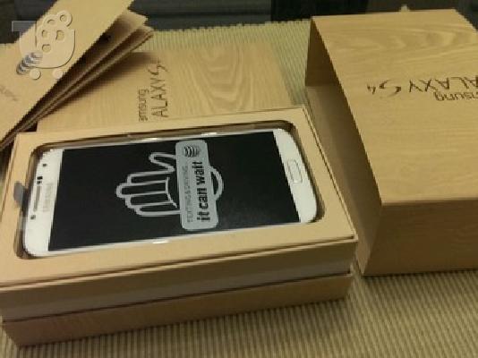 Samsung I9505 Galaxy S4