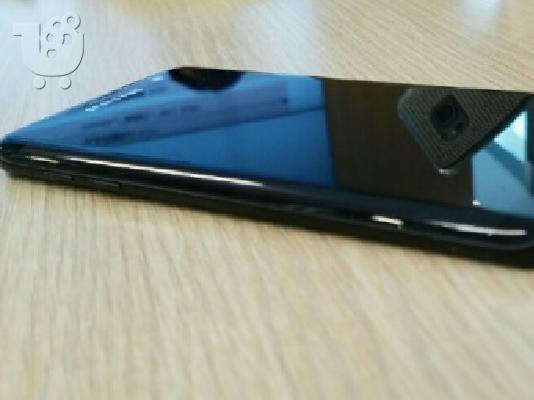 Samsung s7 edge