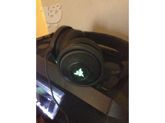 custom gaming pc