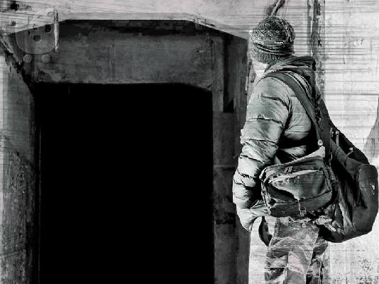 PoulaTo: Συνθετης