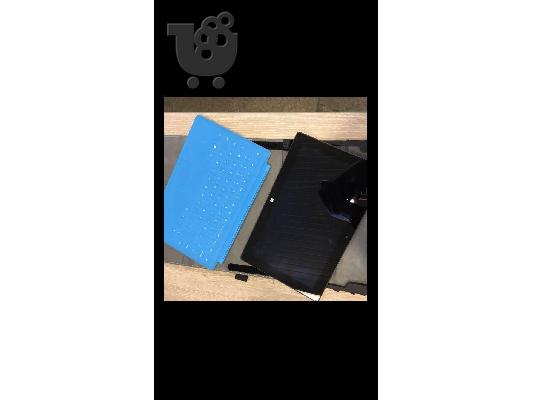 Microsoft Surface RT