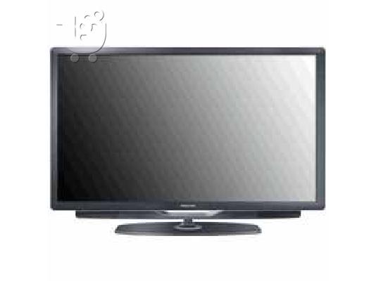 PoulaTo: (Philips 32PFL9705H/12 LED TV 32