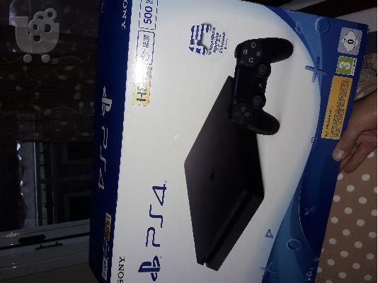 PlayStation.Plus
