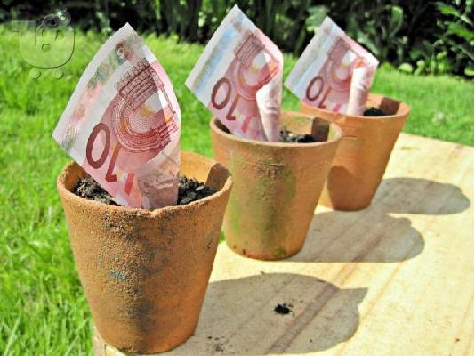 PoulaTo: Γρήγορες και ασφαλείς πιστώσεις.