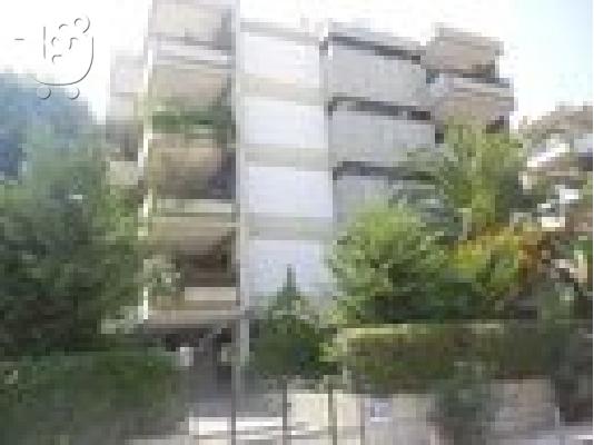 PoulaTo: Πολυτελές διαμέρισμα 4 υ/δ