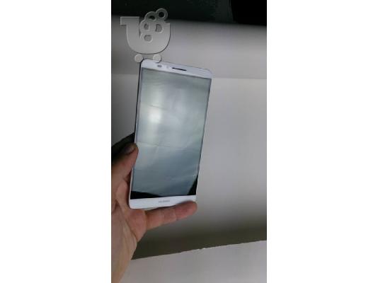 PoulaTo: HUAWEI mate 7 , 16 gb Λευκό