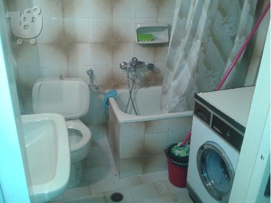 ΔΙΑΜΕΡΙΣΜΑ 78 τμ ΠΕΡΙΟΧΗ ΄ΚΕΝΤΡΟ - ΠΑΝΕΠΙΣΤΗΜΙΑ