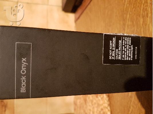 PoulaTo: Samsung galaxy s7 32gb