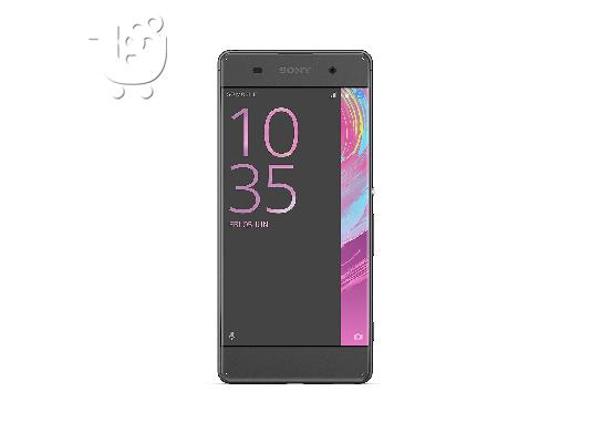 Sony xperia xa