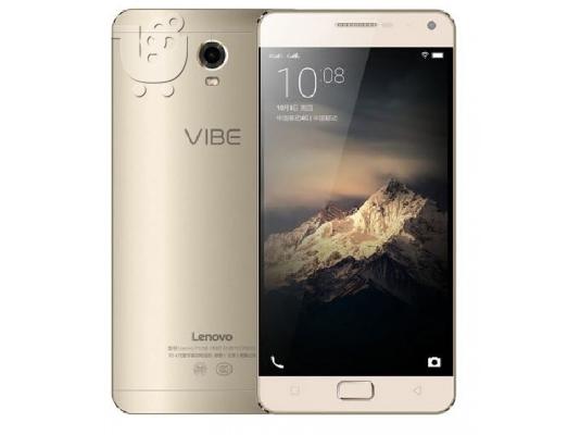 PoulaTo: Lenovo Vibe P1 Pro 4G οκταπύρινο RAM 3GB κάμερα 13.0MP μπαταρία 5000mAh 2 κάρτες SIM ΕΤΟΙΜΟΠΑΡΑΔΟΤΟ