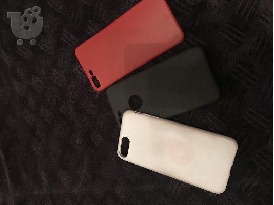 PoulaTo: iphone 7 plus !!!!!