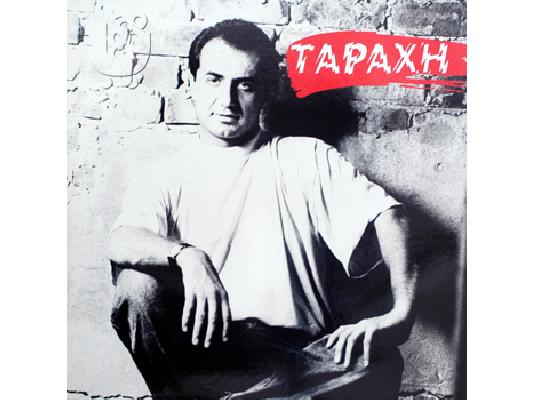 400 cd εντελως καινουρια αθικτα πολουνται 500 ευρω ευκαιρια !!!...