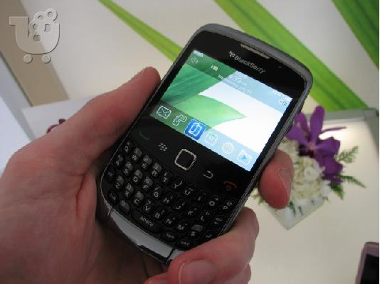 kilidini Apple I-phone 4G 32GB , BlackBerry Curve 9300, Nokia N8 32GB