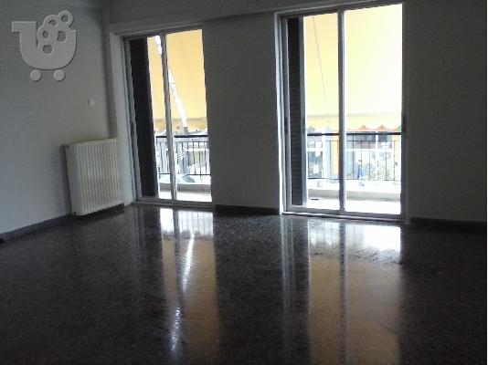 οροφοδιαμερισμα 84τμ,χωρις κοινοχρηστα,350€