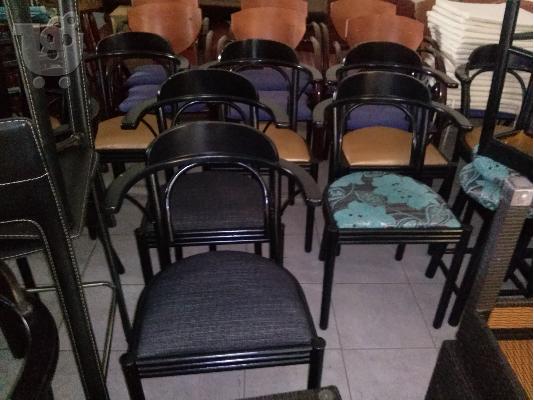 πωλειται επαγγελματικος εξοπλισμος καφετεριας
