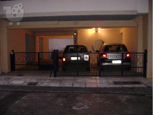 ΕΝΟΙΚΙΑΖΕΤΑΙ ΟΡΟΦΟΔΙΑΜΕΡΙΣΜΑ ΑΚΑΔΗΜΙΑ ΠΛΑΤΩΝΟΣ
