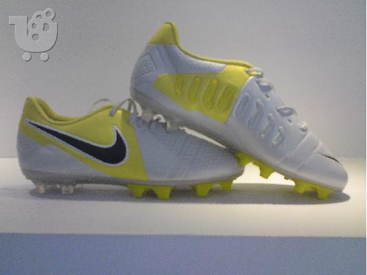 PoulaTo: nike ctr 360 41n