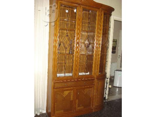 PoulaTo: Vintage σύνθετο