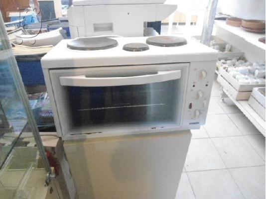 PoulaTo: ΦΟΥΡΝΑΚΙ (143/14) OVEN