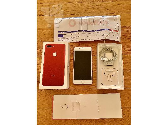 Apple iPhone XS MAX 256GB Rose Gold Άριστη Κατάσταση