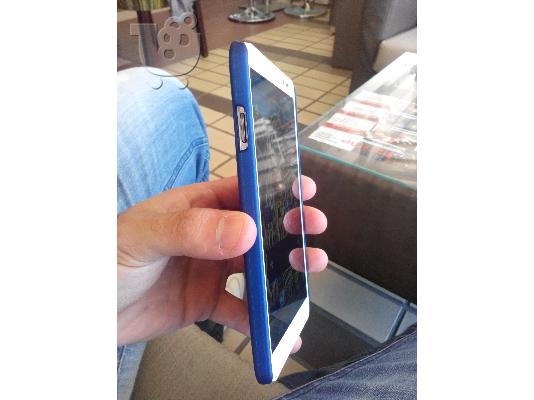 Πωλείται Τhl T200c 2GB RAM, 2,5 μηνών με απόδειξη αγοράς και εγγύηση...