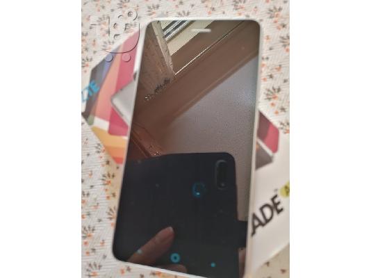 PoulaTo: ΚΙΝΗΤΟ ZTE