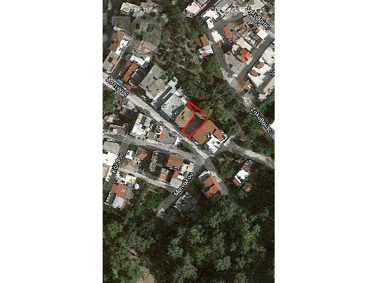 PoulaTo: Πωλείται οικόπεδο