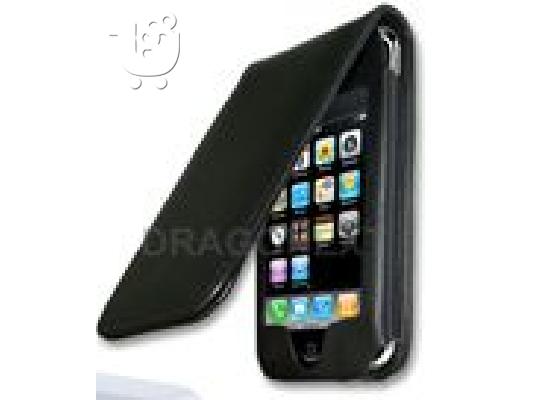 Iphone V800 Me Τηλεοραση,2 Sim Και Ελληνικο Μενου